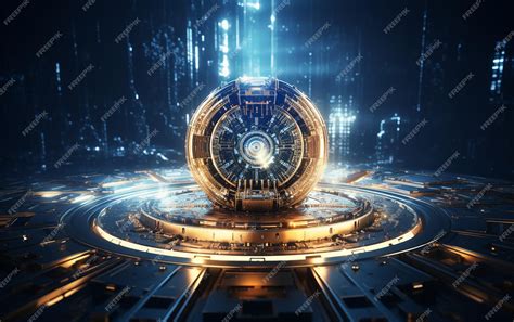 Image result for Encryption Gateway