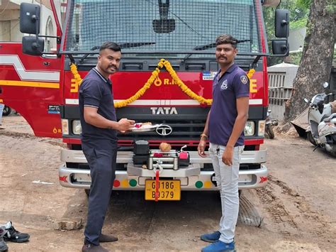 Allocated ultra pressure mini fighter vehicle | અલ્ટ્રા પ્રેસર મીની ...