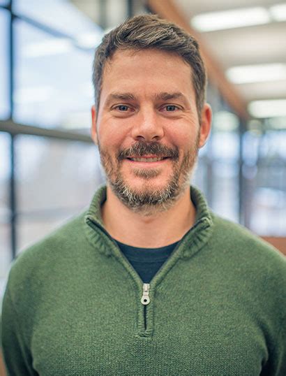 Image result for Maple Tree Identification Guide