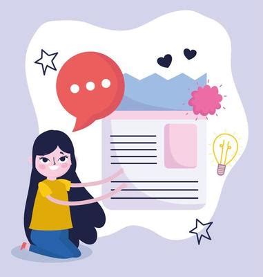 Image result for Icon for Content Moderation