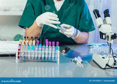 Image result for Lab Tech