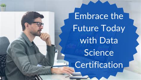 Image result for Google Data Science Certification