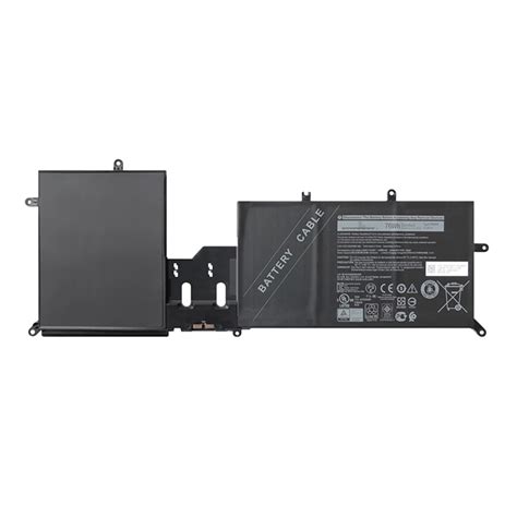 Alienware M15 R4 P87f Ram Replacement 的图像结果