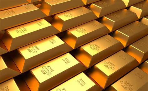 黄金期货交易基础知识 什么是黄金期货-中信建投期货上海