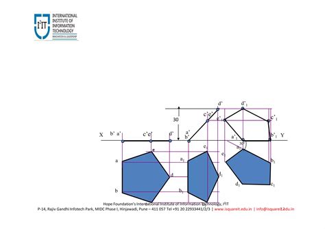 Image result for Engineering Mathematics Graphics