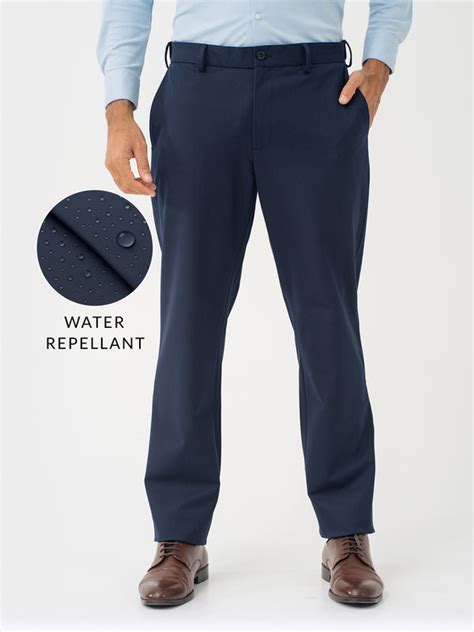 Trousers For Men - Buy Trousers For Men Online in India