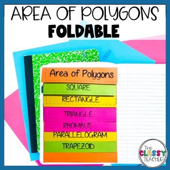 Image result for Area Foldable