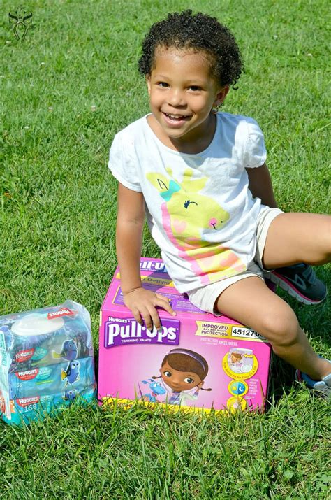 5 Hacks To Make Potty Training Easy and Fun - Life With Jay Simms