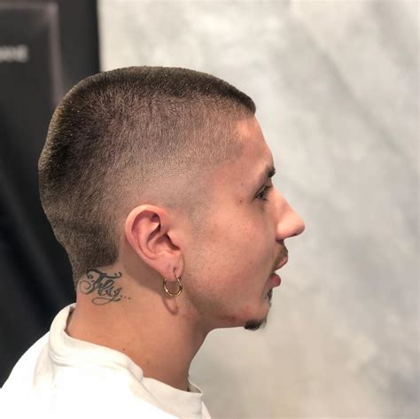 21 Hottest Fohawk (Faux Hawk) Haircuts & Hairstyles for Men in 2026