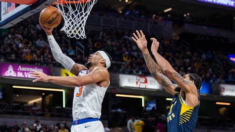 NY Knicks basketball tickets in 2025 NBA Playoffs: See the prices