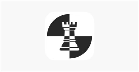 ‎App Store पर World Chess Pro