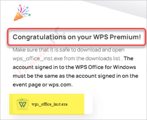 Image result for WPS Promo Code