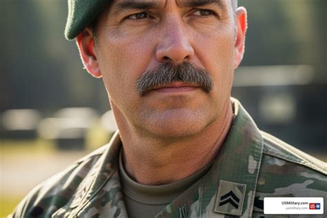 delta special forces: The Ultimate Tier 1 Force