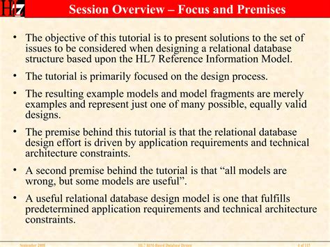 Relational Database Design Tutorial 的图像结果