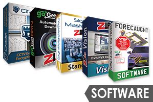 Image result for Software.NET