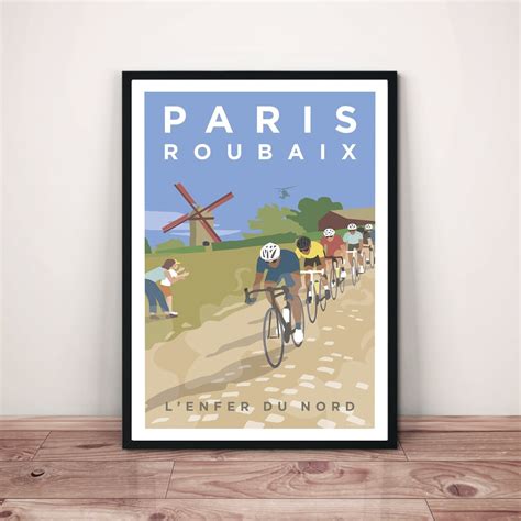 Image result for Cycling Paris-Roubaix