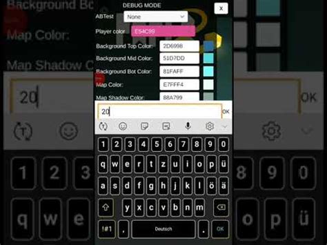 Image result for Paper.io Hacks