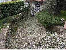 pavimentazione cortili pavimentazione giardino imola bologna realizzazione pavimentazione cortili pavimentazione giardino imola bologna realizzazione