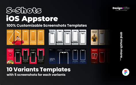 Image result for iOS App Store UI
