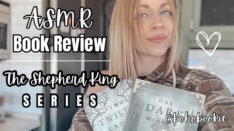 Image result for ASMR Books