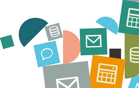 Image result for QuickBase Project Management