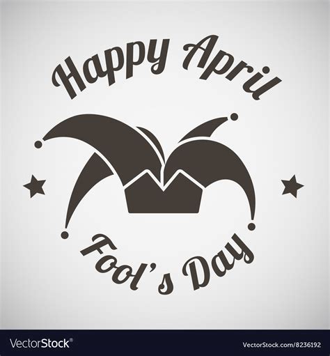Image result for April Fools Logo