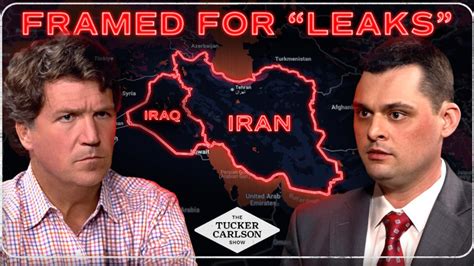 Tucker Carlson Network