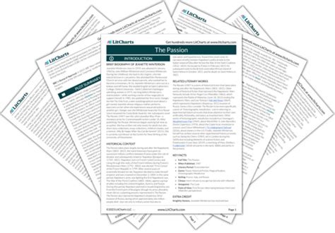 Image result for How to Study Scriptures Passion PDF