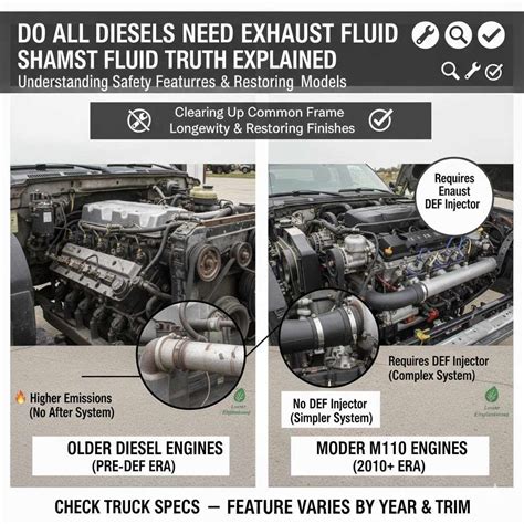 How Does an Exhaust Work: A Comprehensive Guide