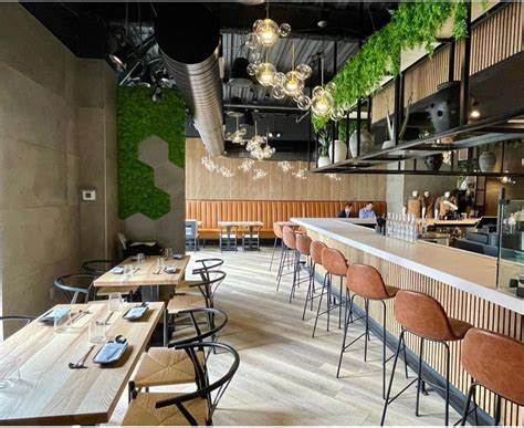 Peruvian Restaurant Charlotte Nc