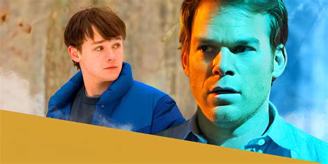 Dexter Summary, Trailer, Cast, and More