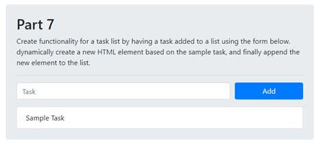 Image result for Create a Customized Task List in Loop