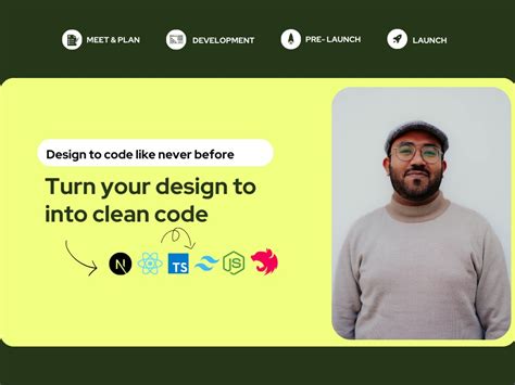 JavaScript Developer 的图像结果