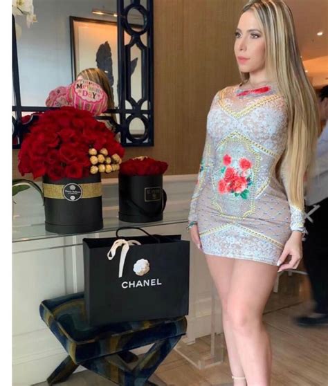 Vanessa Bohorquez en Instagram: “Porque ser mamá es lo mejor que puede pasarnos en la vida feliz ...