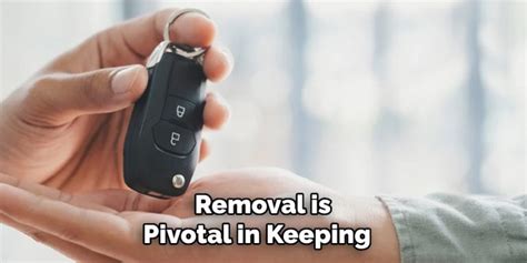 Image result for How to Program Toyota Key FOB