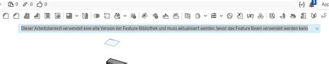 Image result for Teaching Tech Onshape Feature Script