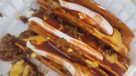 Image result for HowToBasic Taco