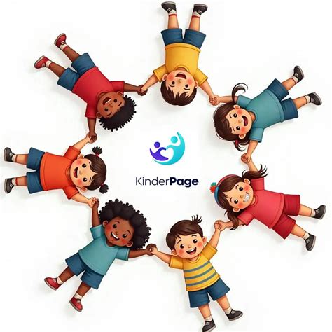 SCHOOL AGE PROGRAM - LORD NELSON PUBLIC SCHOOL