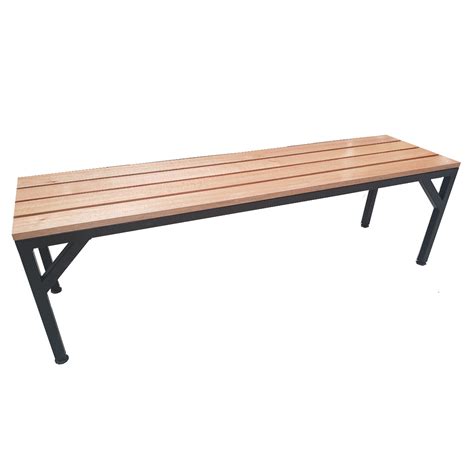 Shocking Ideas Of Locker Room Bench Concept | Artha Design