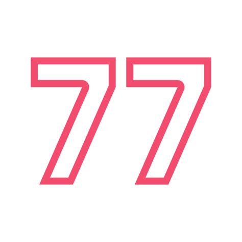 Image result for Open 77 File