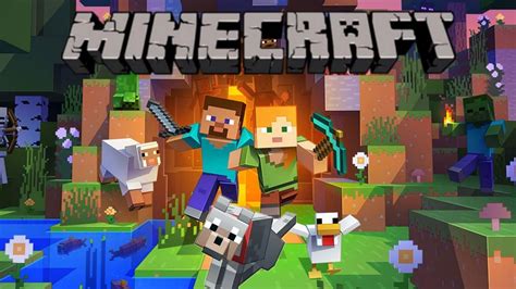 Image result for Minecraft Java Edition Redeem Code Generator