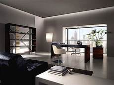 affordable home decor affordable home decor for minimalist office interior affordable home decor affordable home decor for minimalist office interior