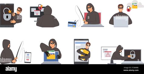 Image result for Script Kiddies Hacker Cartoon