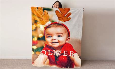 Shop Deals & Discounts on Personalized Home Decor | Groupon