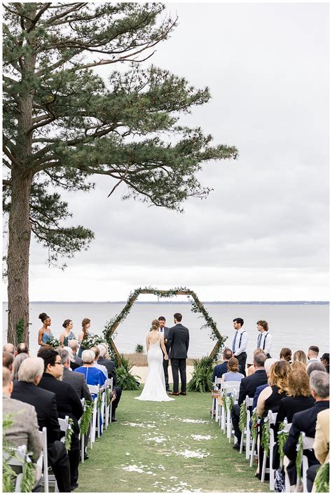 James River Country Club Wedding | Kevin & Savannah - Blog Archives ...