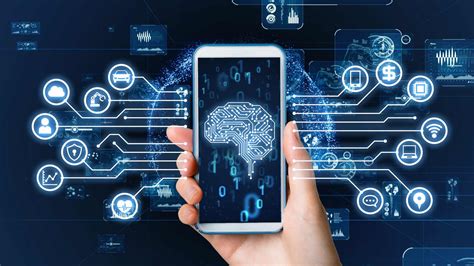 Image result for Deep Learning Software