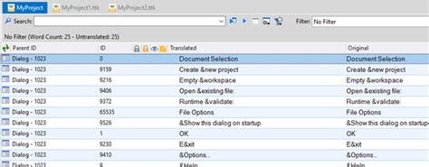 Image result for String Editing Problem