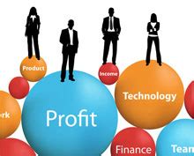 Business People Graphic 的图像结果