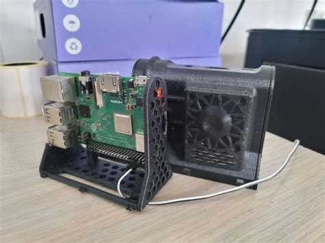 Image result for Python Pytelegrambotapi Documentation