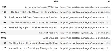 Python Print Output of for Loop in a File 的图像结果